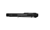 Nitecore - EDC27 UHI - Torcia Ricaricabile USB - 3100 lumens e 305 metri - Torcia Led